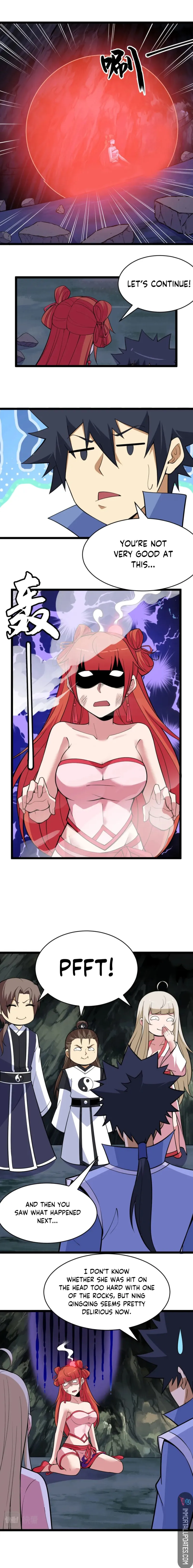 Page 20 of Chapter 160