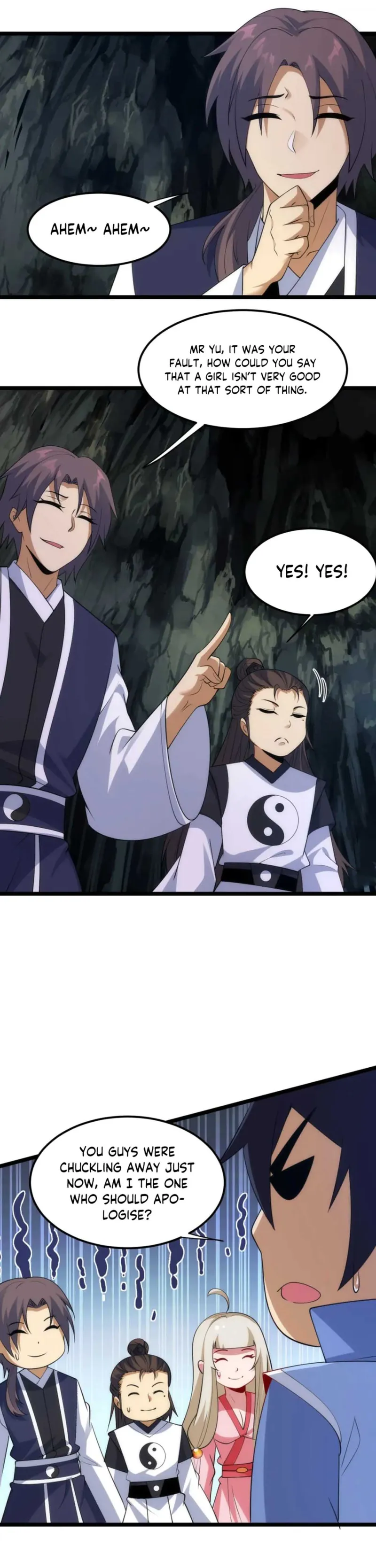 Page 21 of Chapter 160