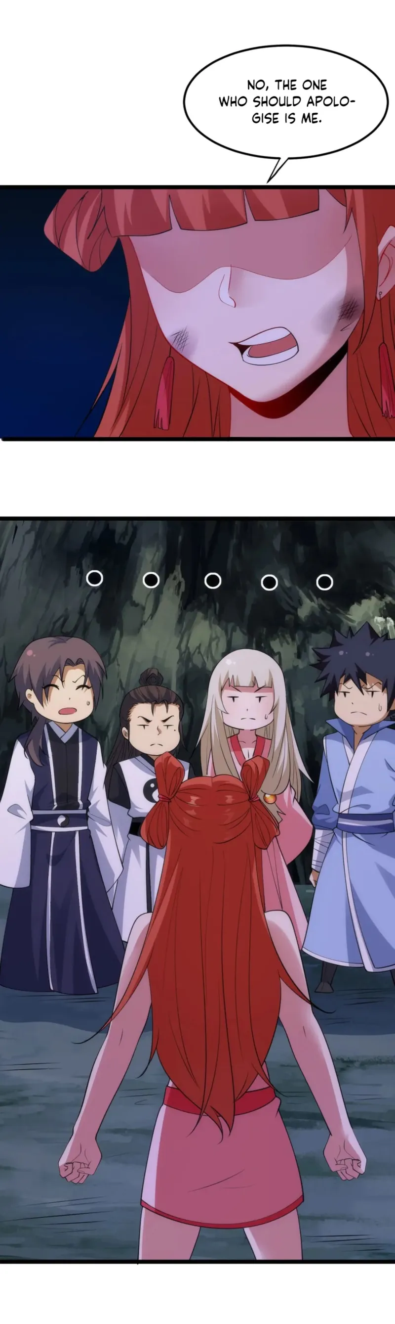 Page 22 of Chapter 160
