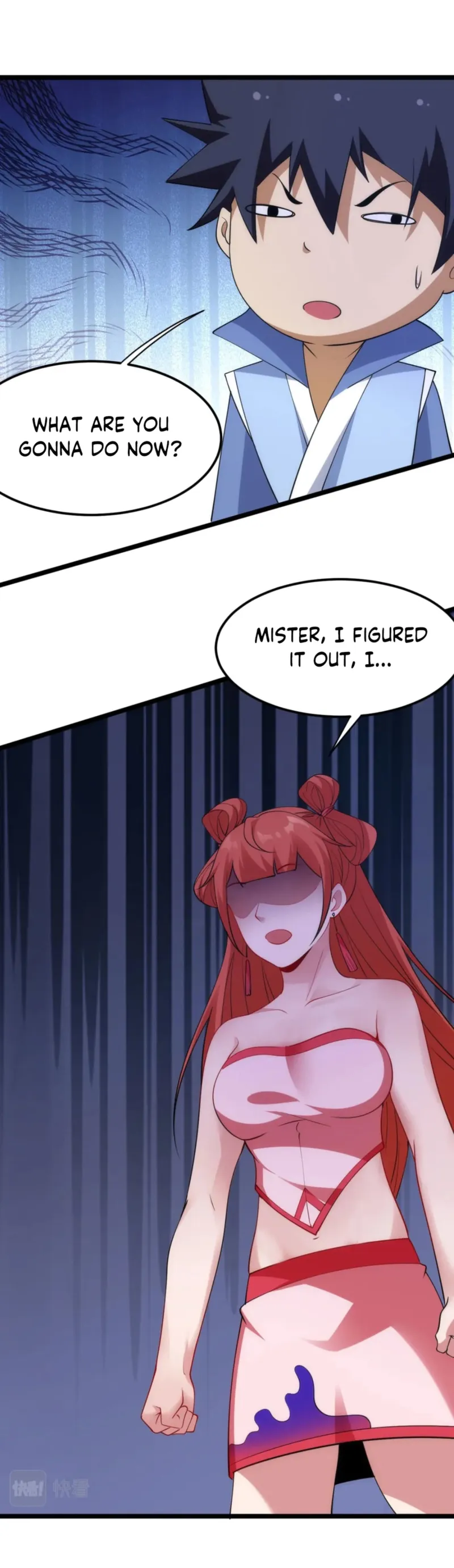 Page 23 of Chapter 160