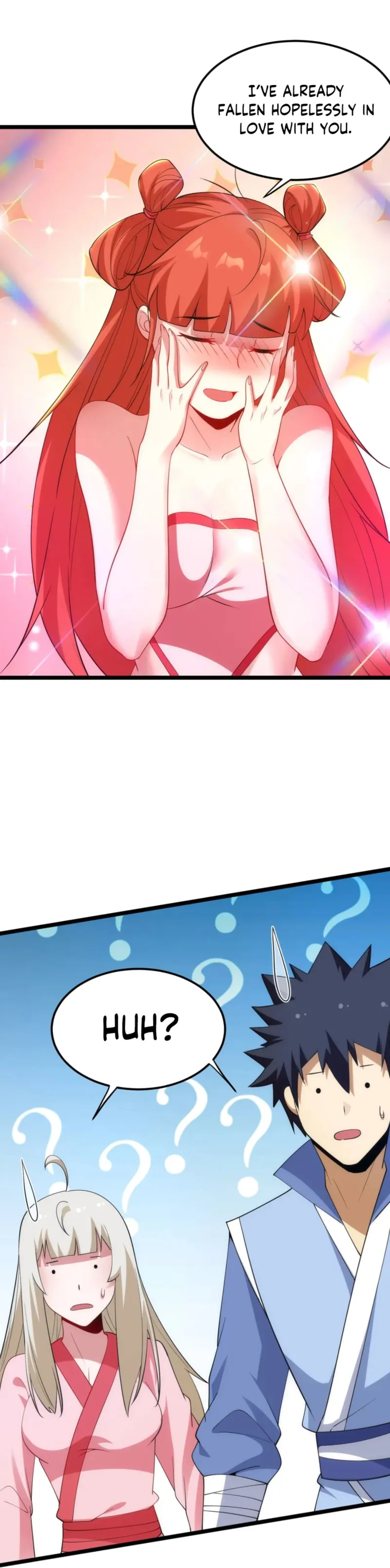 Page 24 of Chapter 160