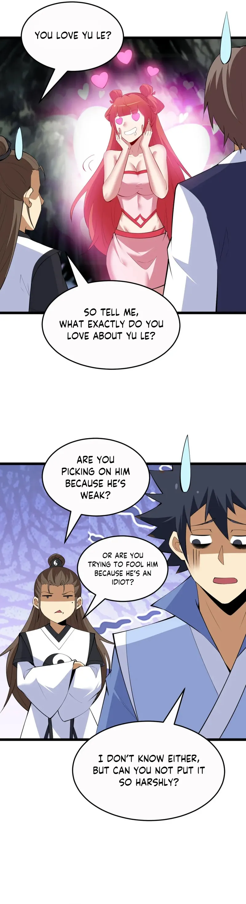 Page 2 of Chapter 161