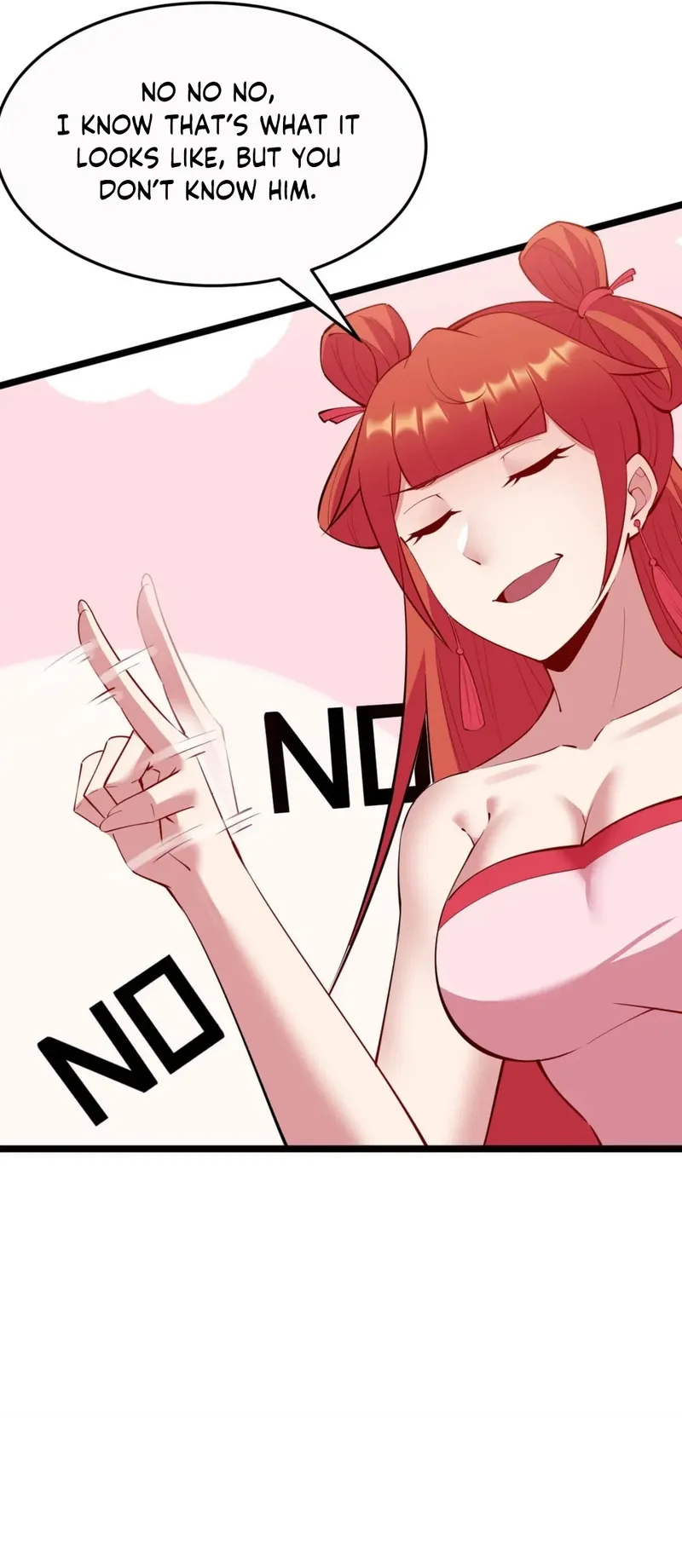 Page 3 of Chapter 161