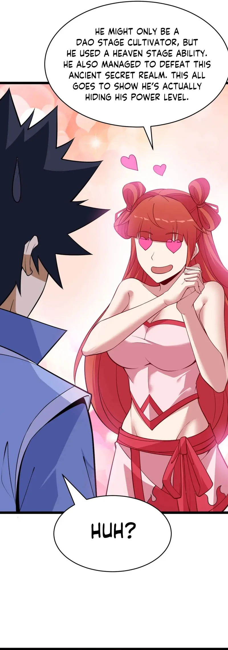 Page 4 of Chapter 161