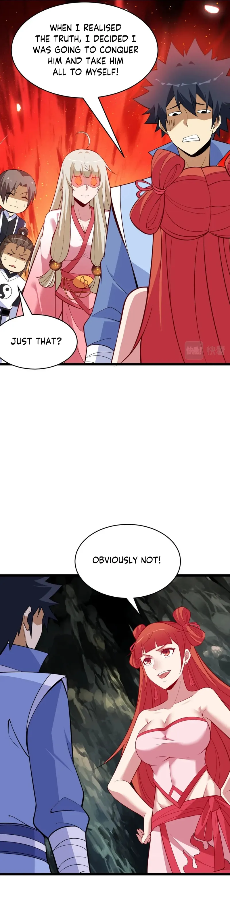 Page 5 of Chapter 161