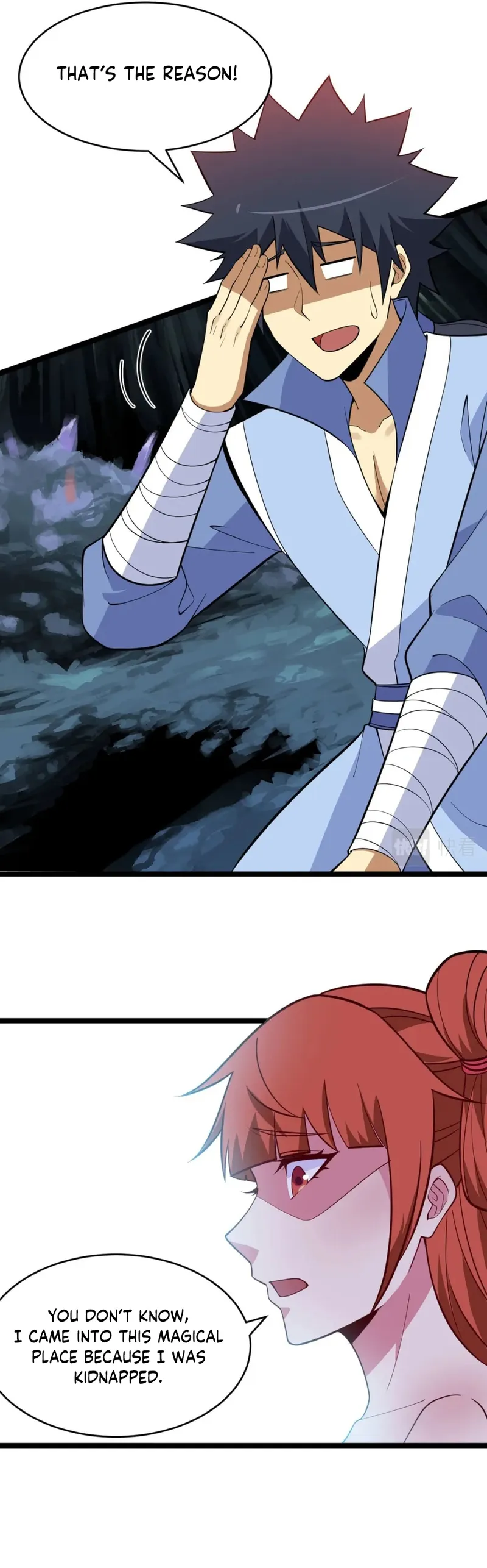 Page 8 of Chapter 161