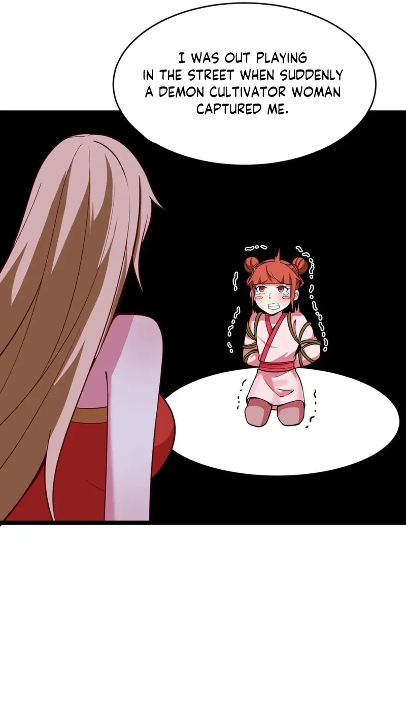 Page 9 of Chapter 161