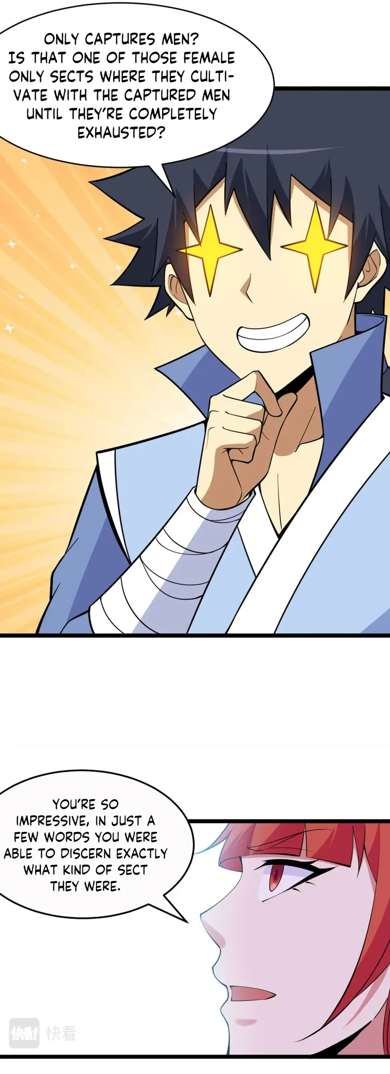 Page 11 of Chapter 161