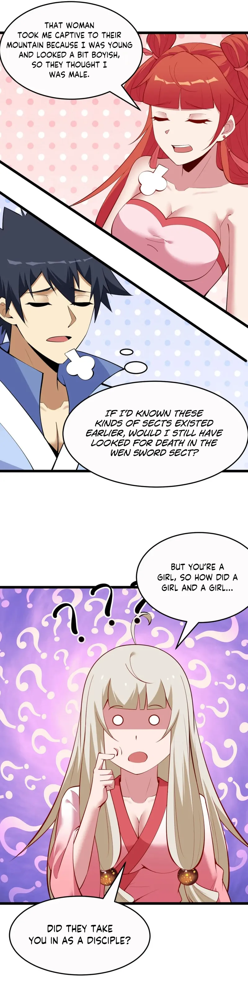 Page 12 of Chapter 161