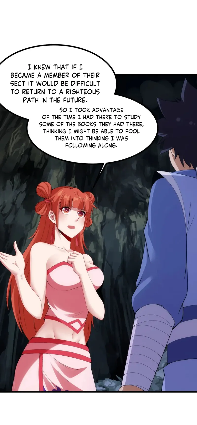 Page 13 of Chapter 161
