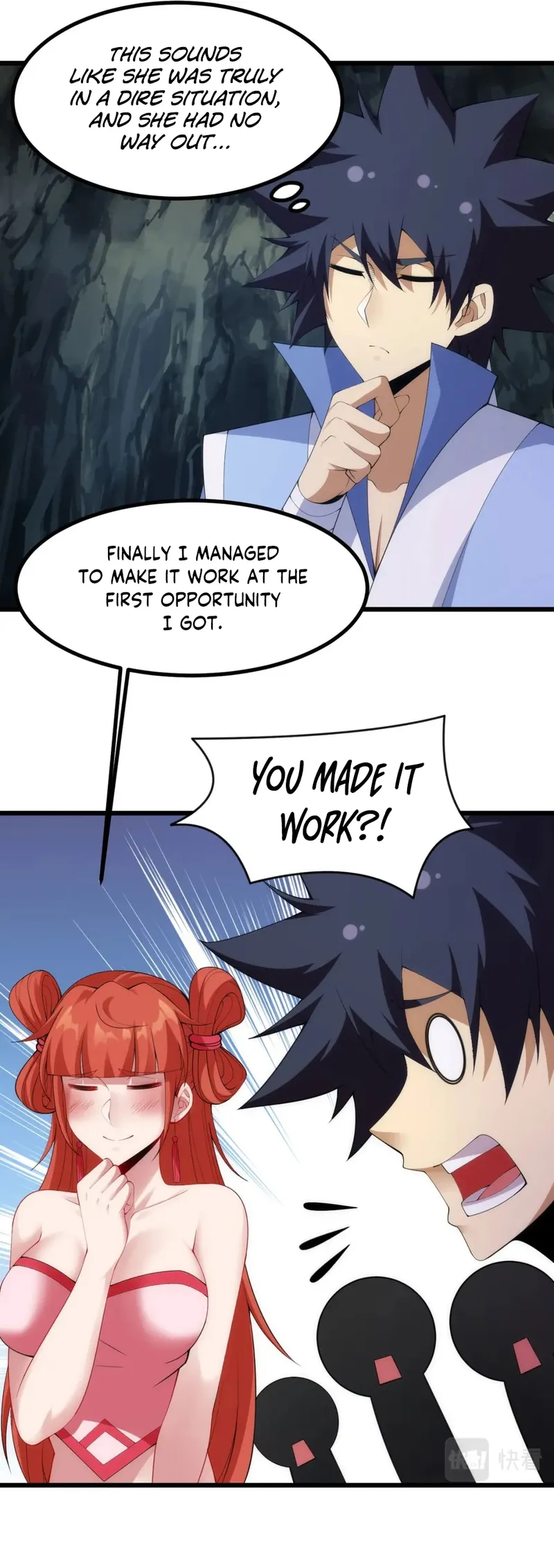 Page 14 of Chapter 161