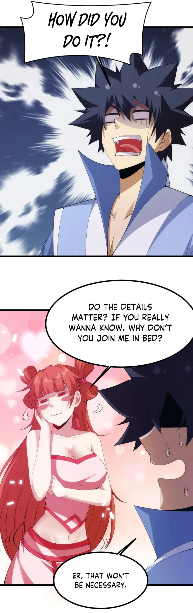 Page 15 of Chapter 161