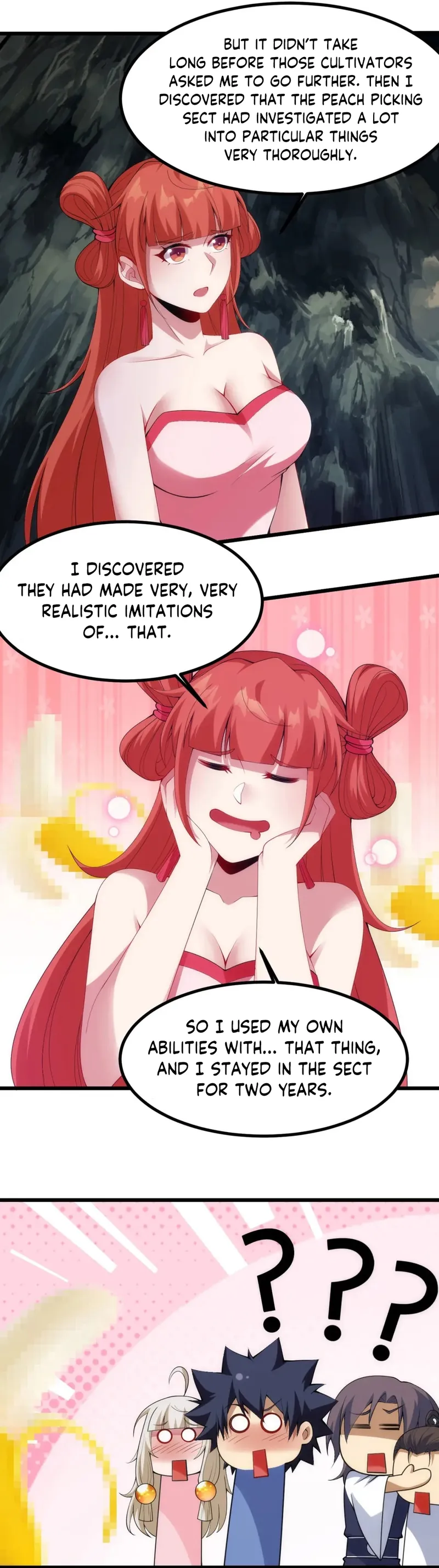 Page 16 of Chapter 161