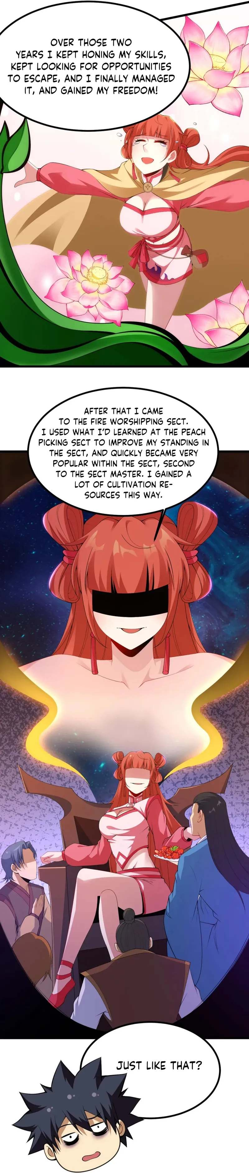 Page 18 of Chapter 161