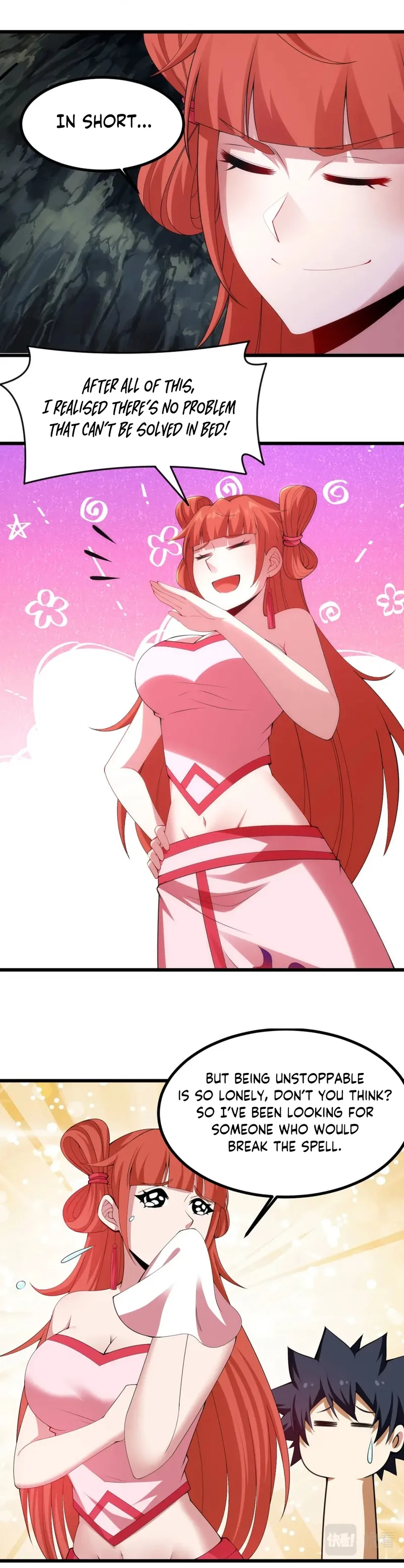 Page 19 of Chapter 161