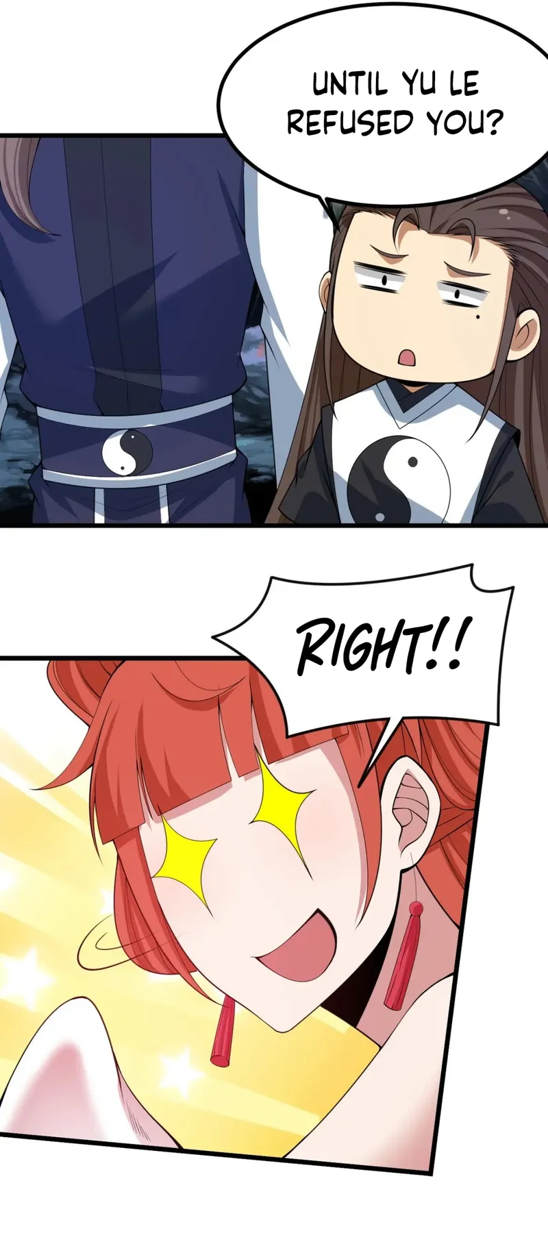 Page 20 of Chapter 161