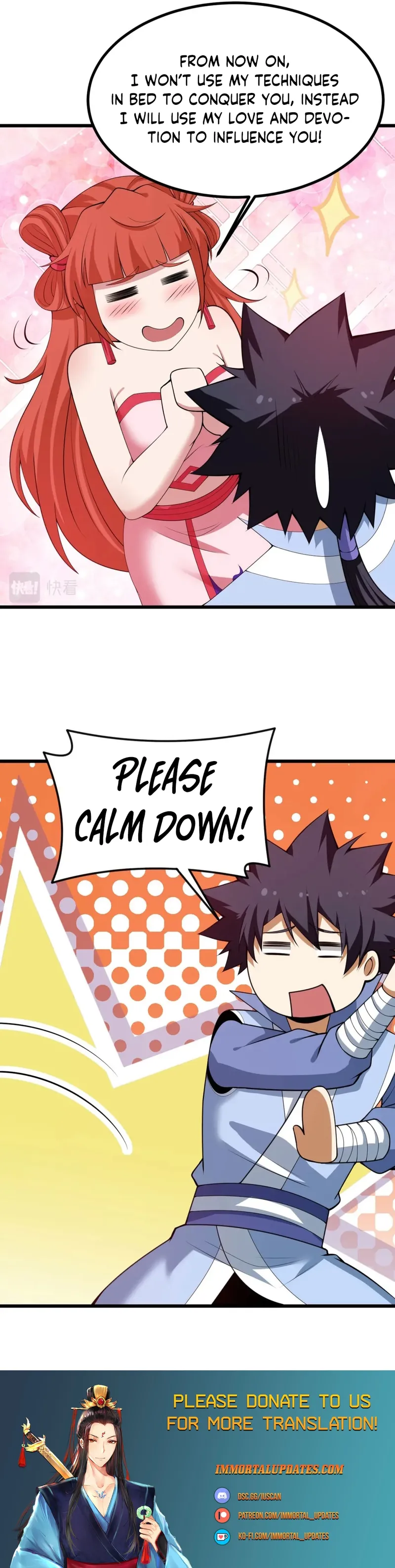 Page 22 of Chapter 161