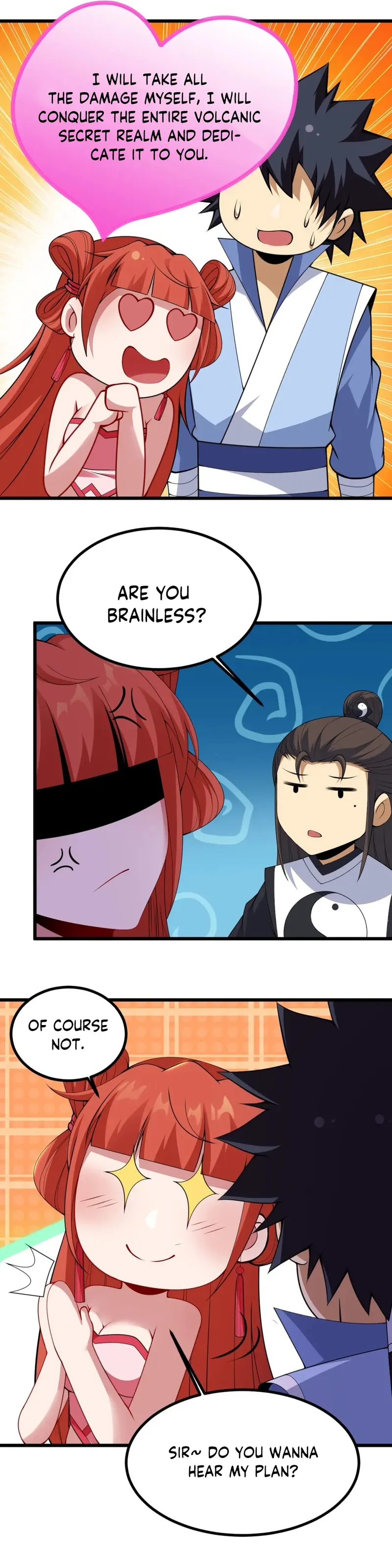 Page 4 of Chapter 162