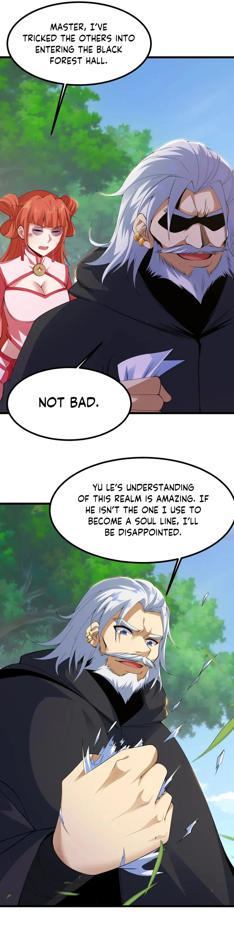 Page 6 of Chapter 162