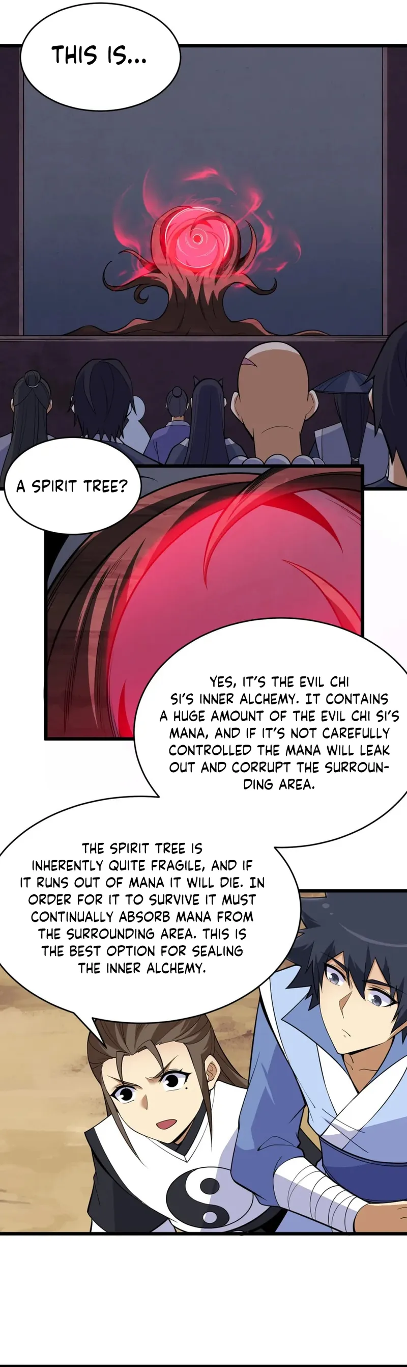 Page 8 of Chapter 162