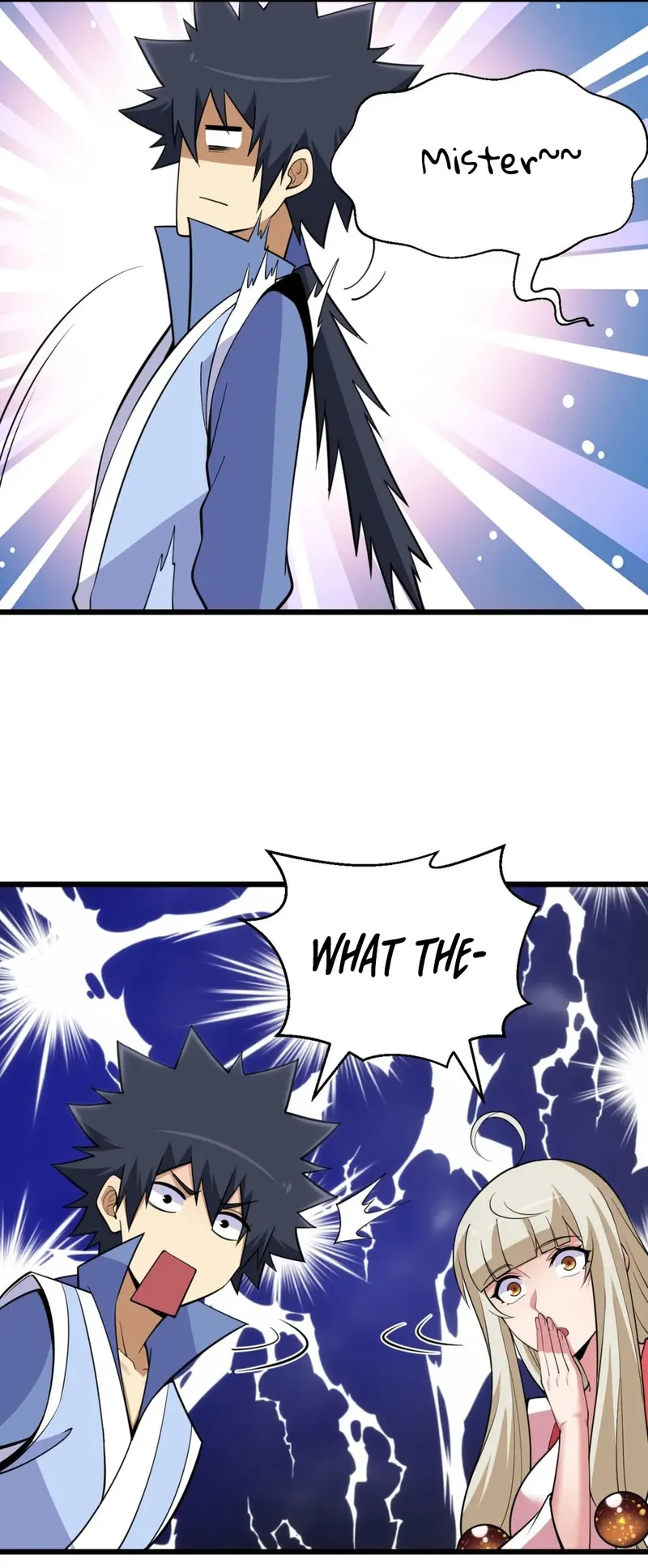 Page 9 of Chapter 162