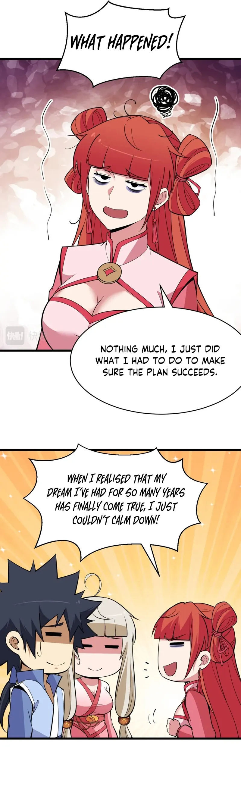 Page 10 of Chapter 162