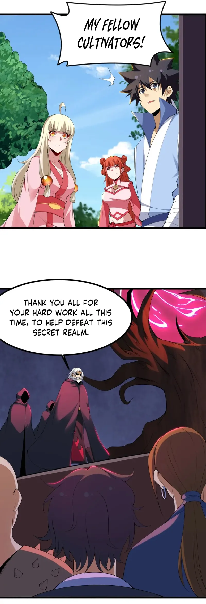 Page 11 of Chapter 162