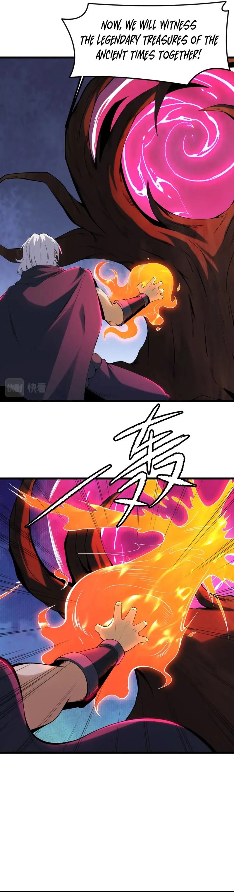 Page 12 of Chapter 162