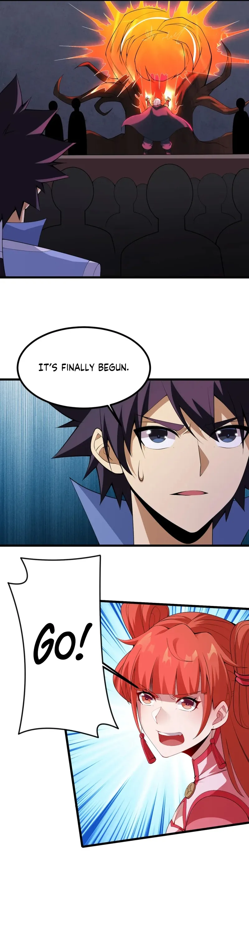 Page 13 of Chapter 162