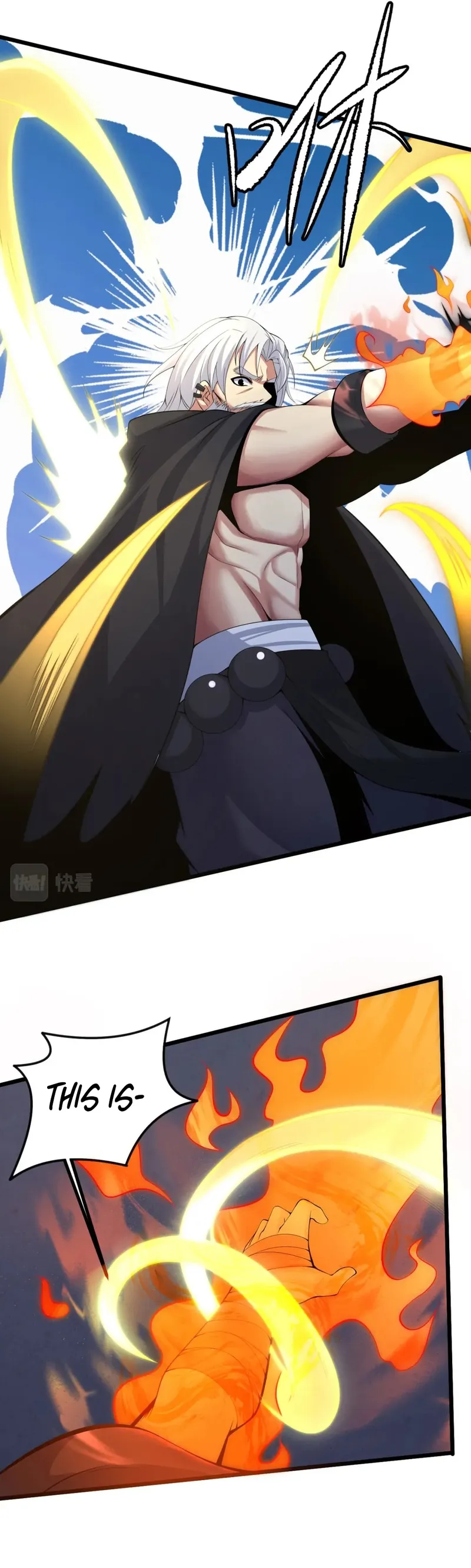 Page 14 of Chapter 162