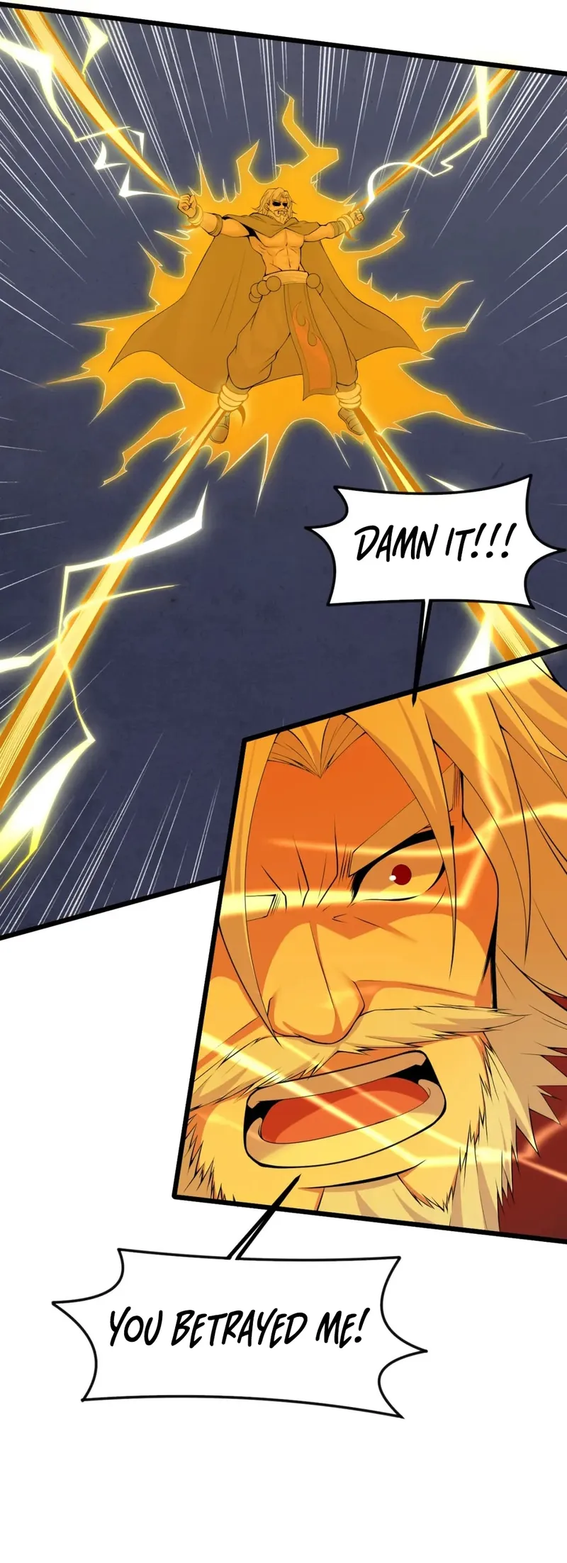 Page 16 of Chapter 162