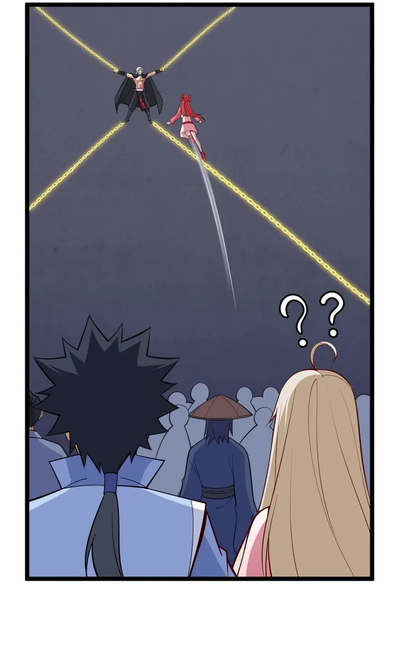 Page 18 of Chapter 162