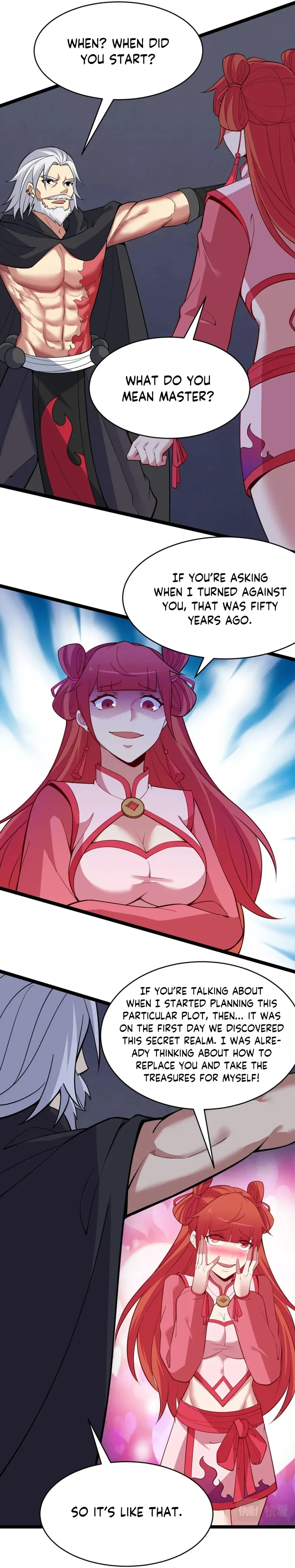 Page 19 of Chapter 162