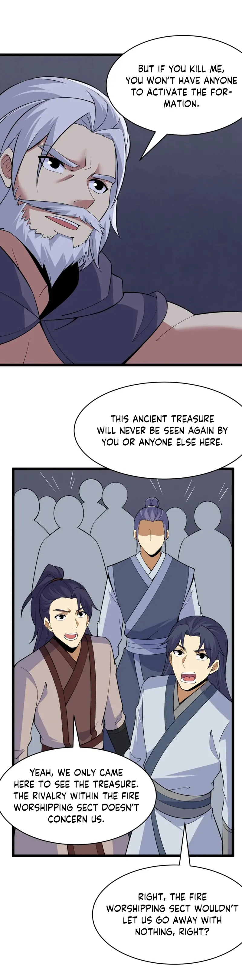 Page 20 of Chapter 162