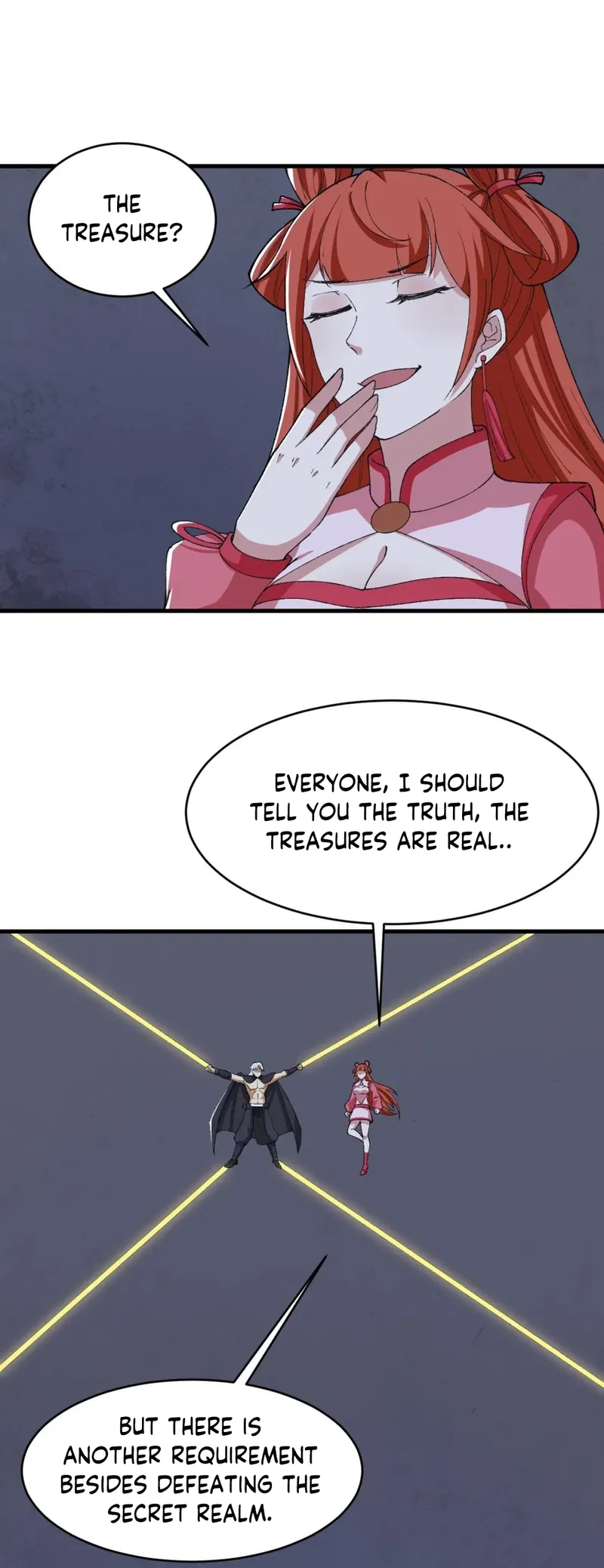 Page 21 of Chapter 162