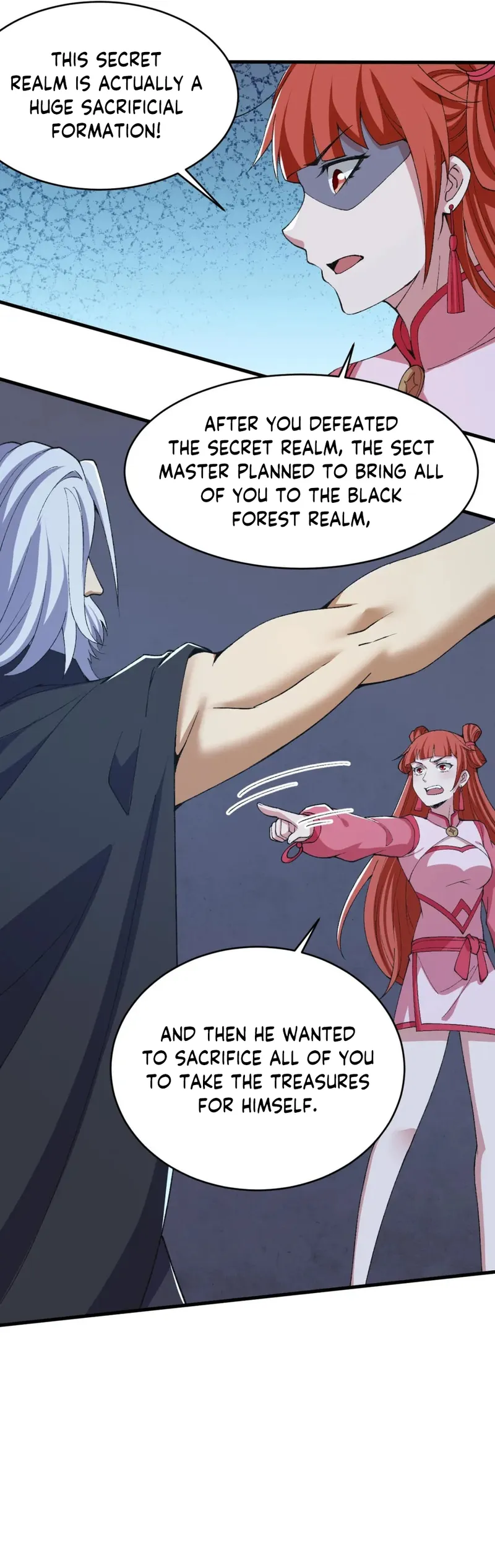 Page 23 of Chapter 162