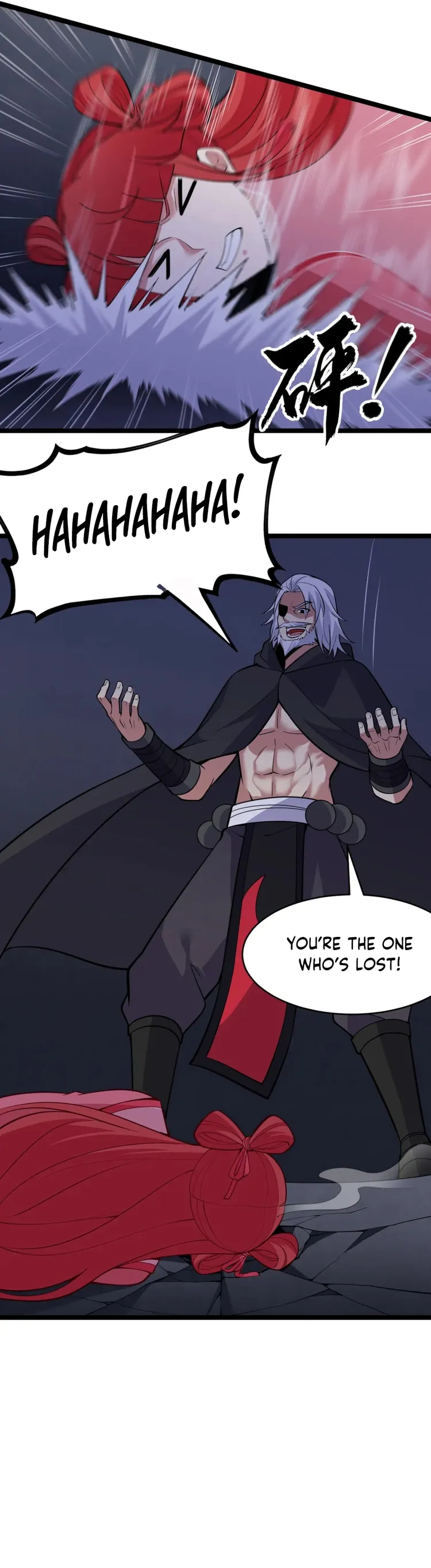 Page 5 of Chapter 163