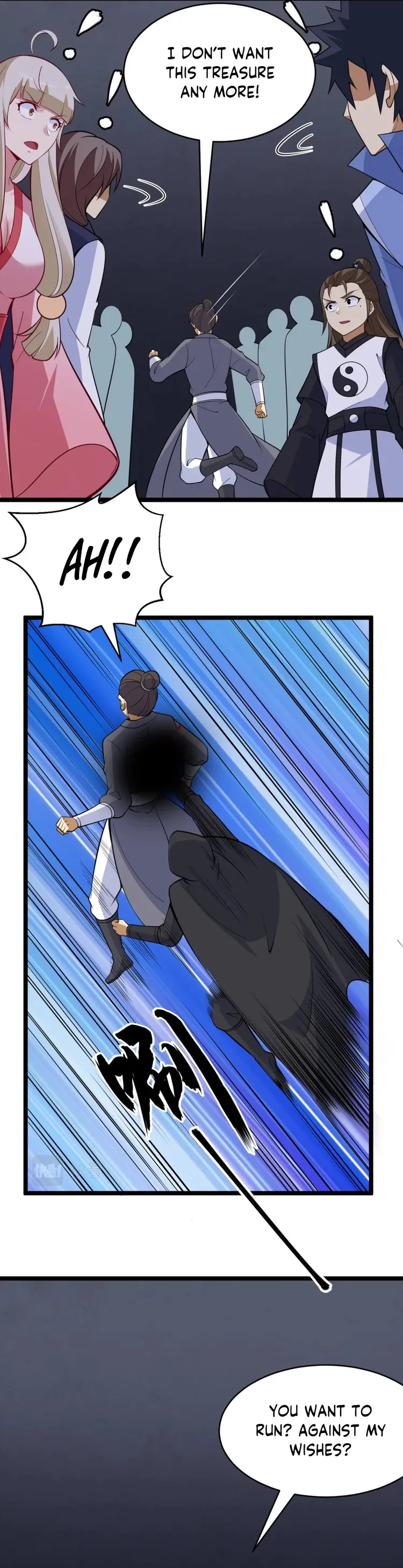 Page 7 of Chapter 163