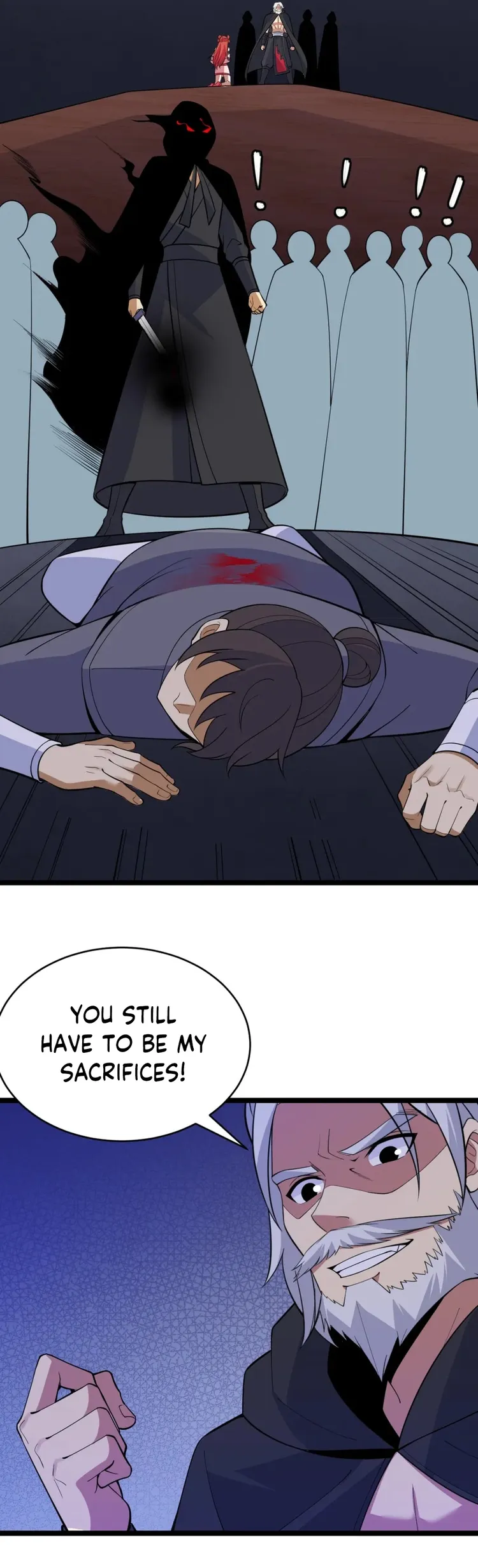 Page 8 of Chapter 163