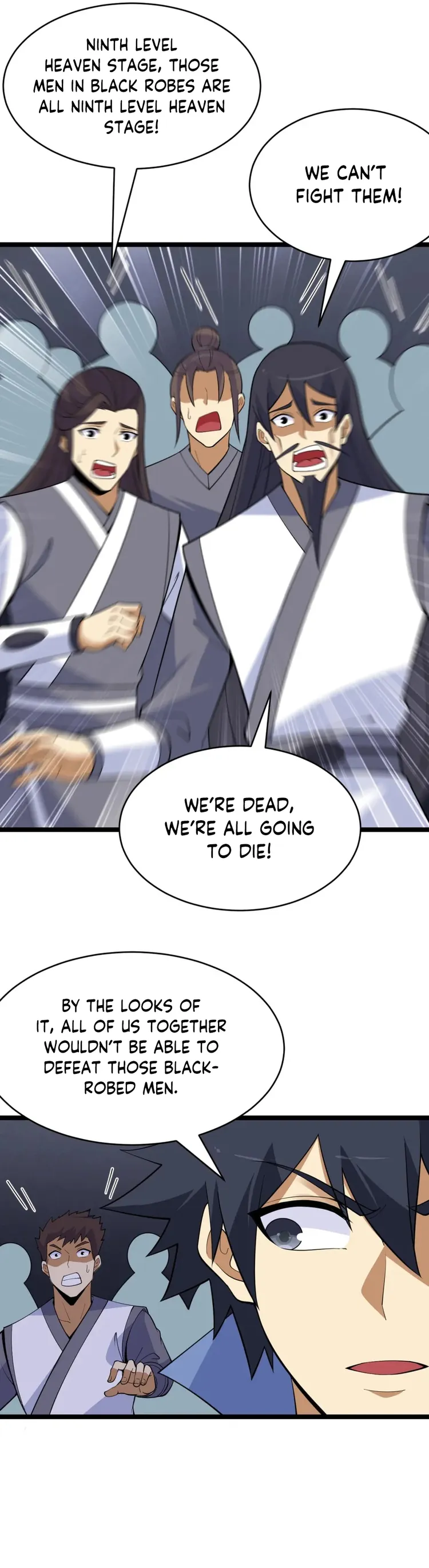 Page 9 of Chapter 163