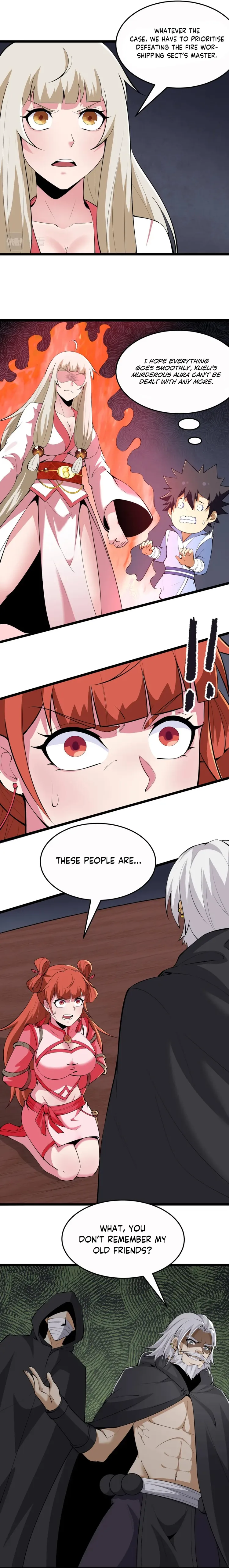 Page 10 of Chapter 163