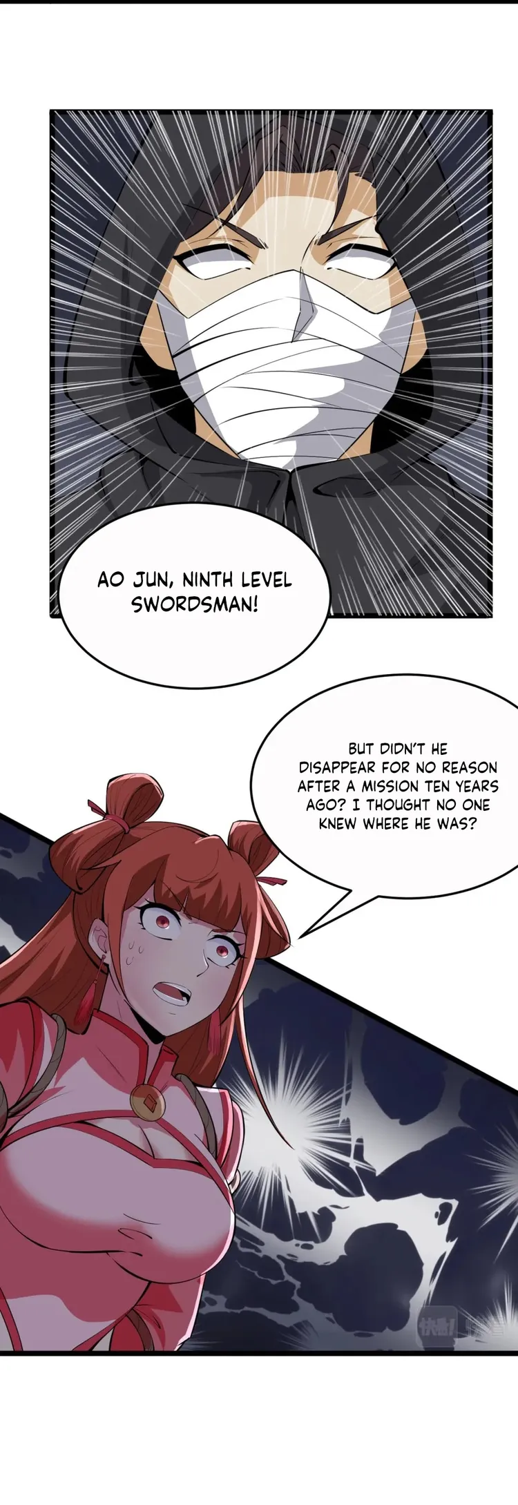 Page 11 of Chapter 163