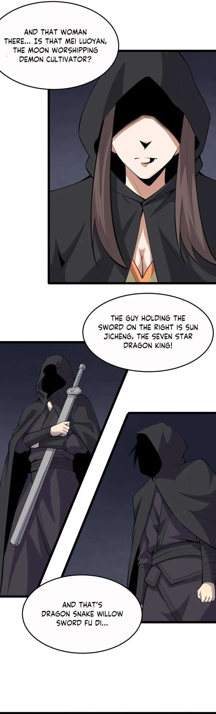 Page 12 of Chapter 163