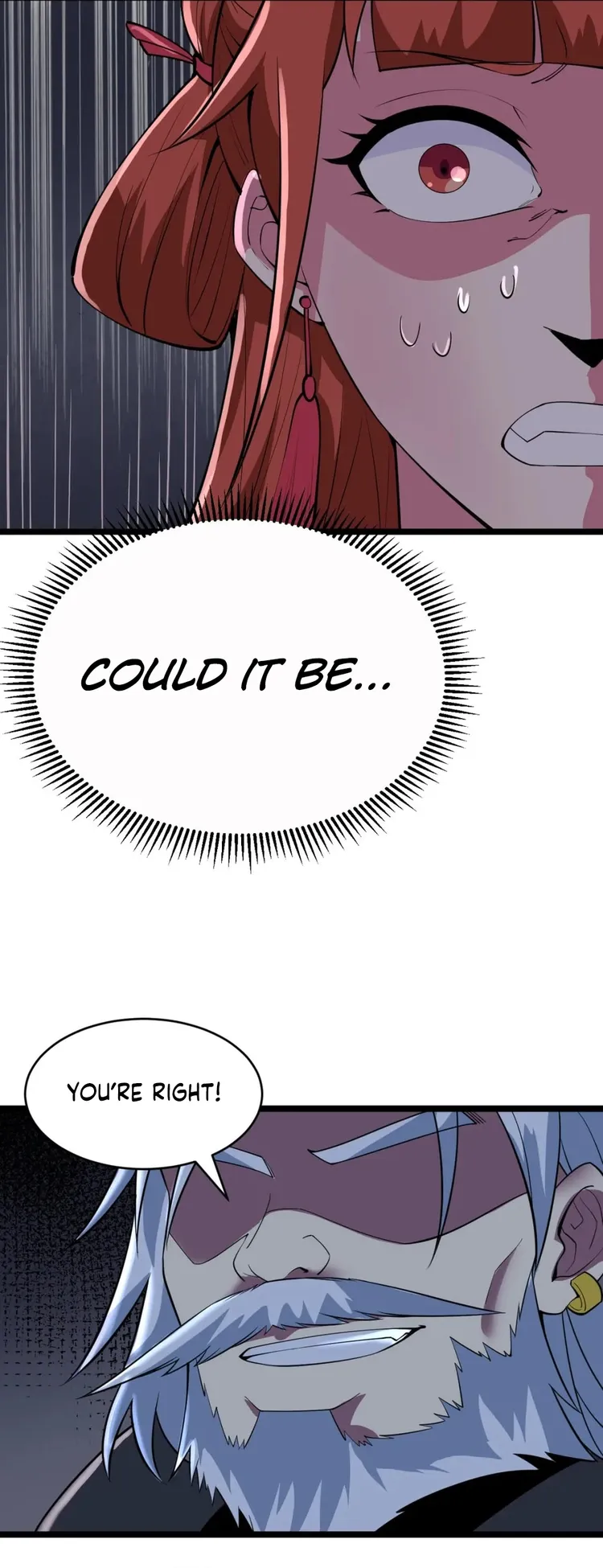 Page 13 of Chapter 163