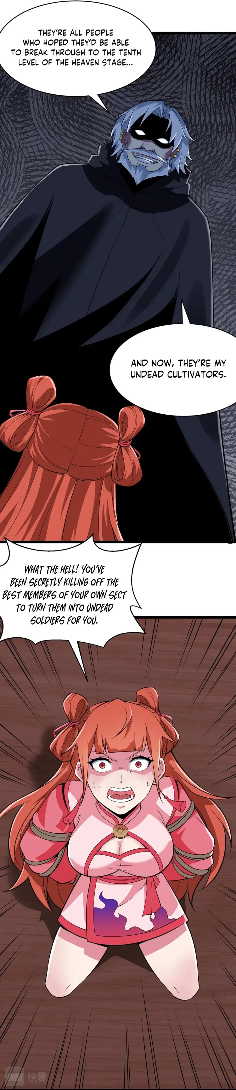 Page 14 of Chapter 163