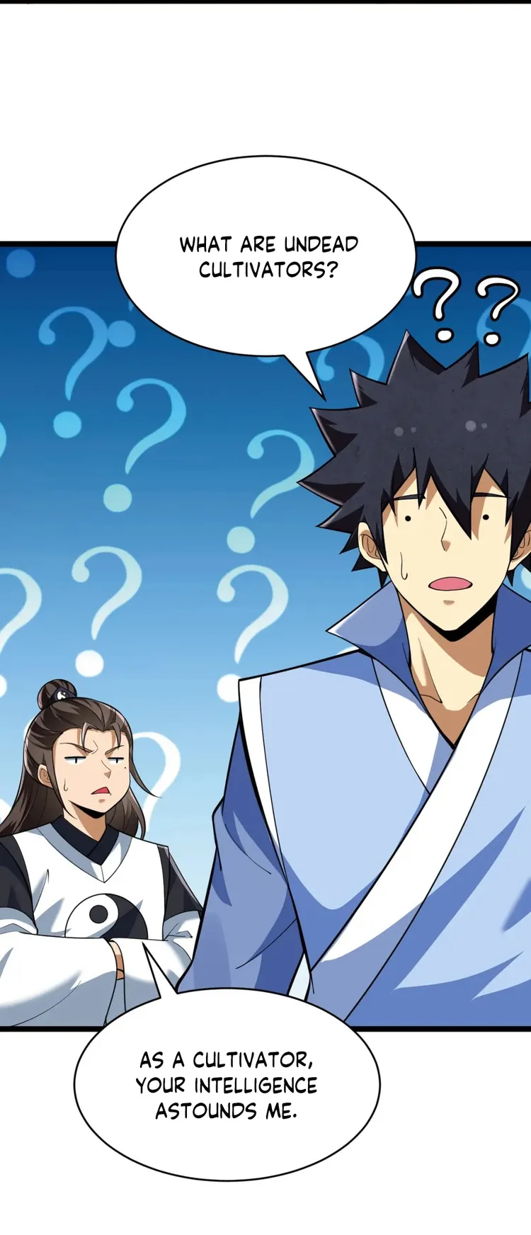 Page 15 of Chapter 163