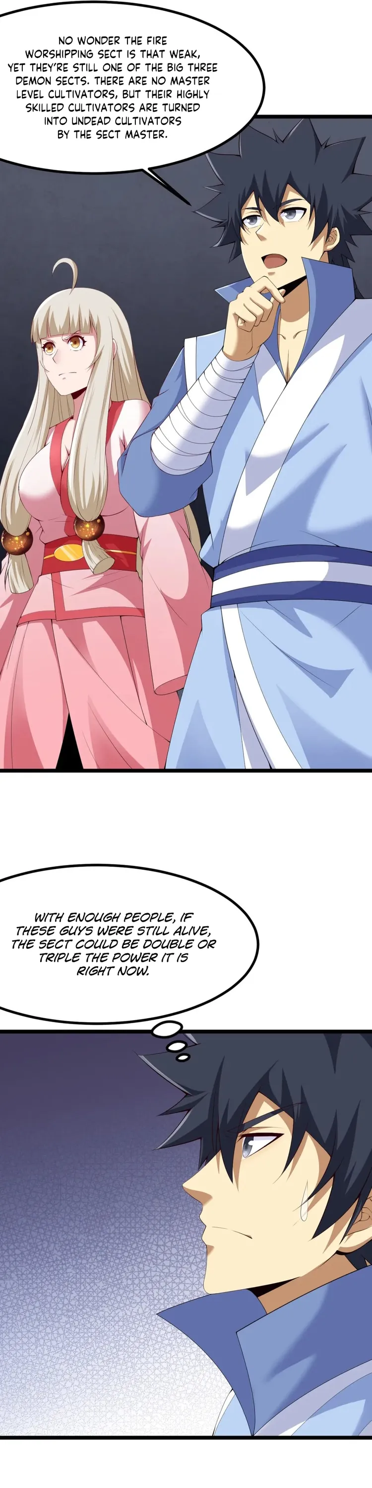 Page 17 of Chapter 163