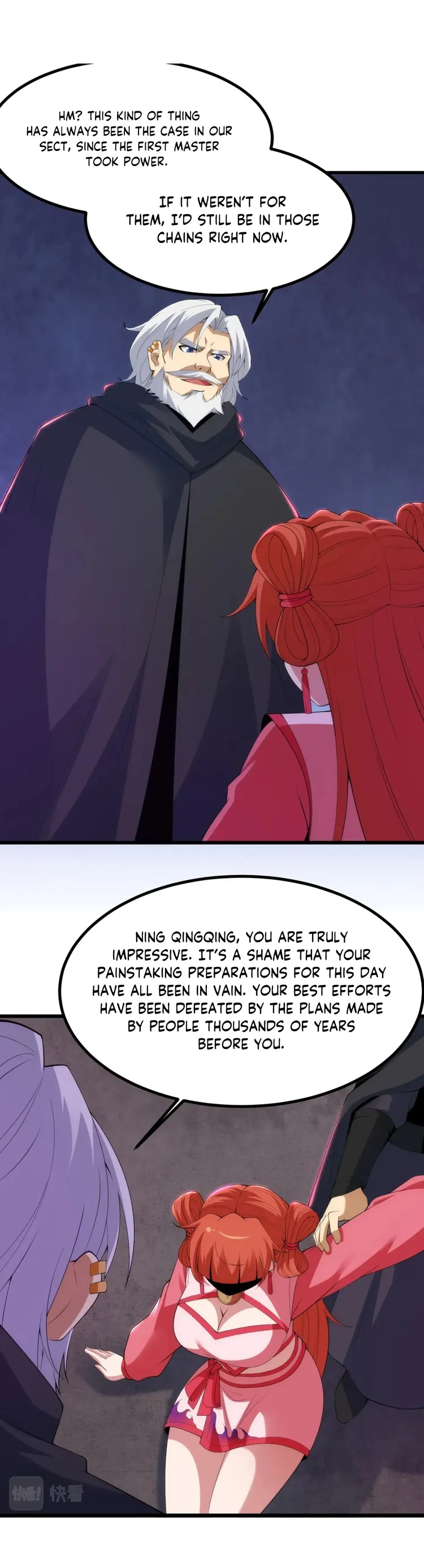 Page 18 of Chapter 163