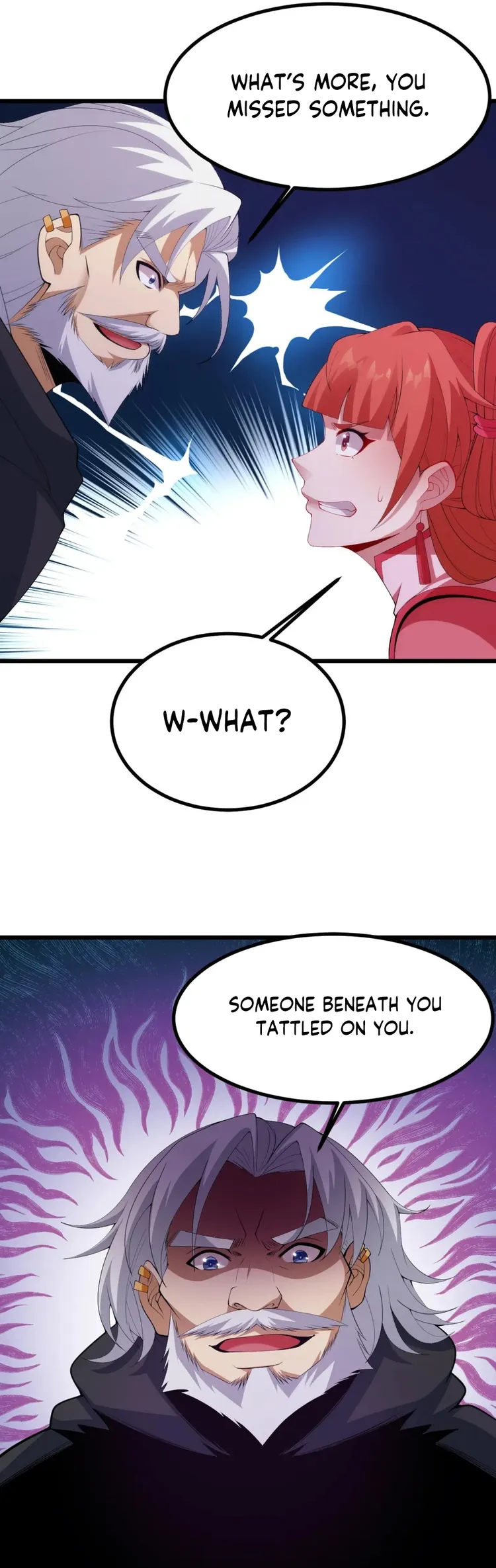 Page 19 of Chapter 163