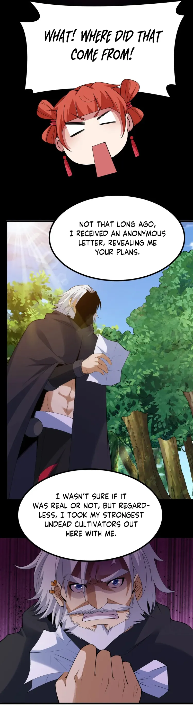 Page 20 of Chapter 163